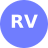 Rohan Verma