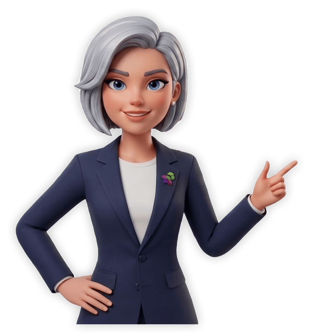 FocusApp Business Advisor